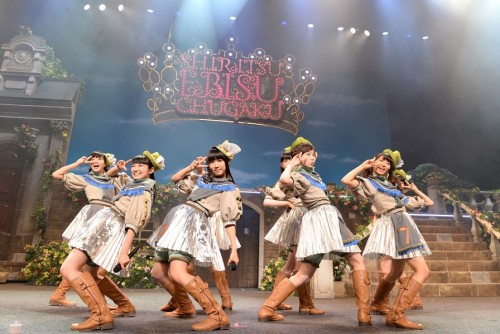 japan-trip-3-shiritsu-ebisu-chugaku-tobidase-zen10-hall-tour-2015