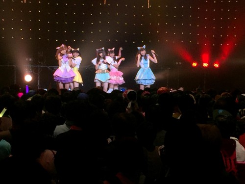 idol-yokocho-natsu-matsuri-2015-wa-suta-indoor-stage