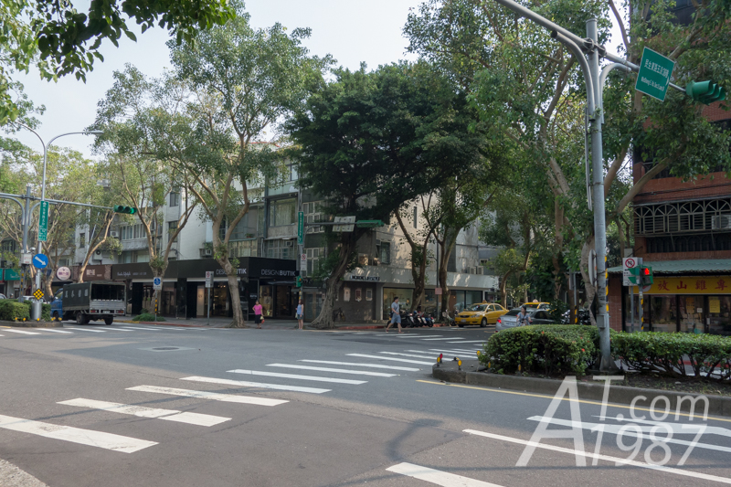 taiwan-trip-1-fujin-street-ximending-04